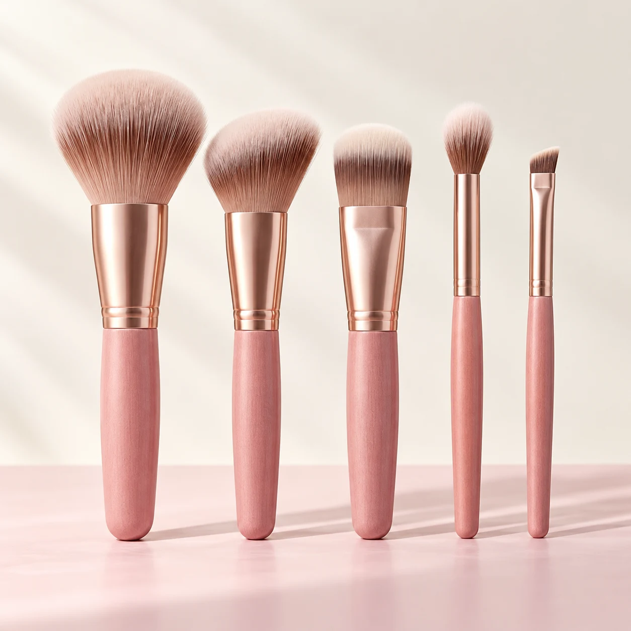 Brushes